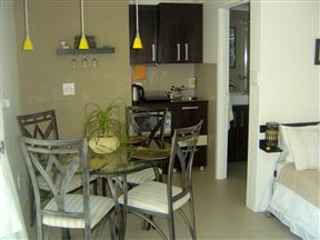 Pelican Place Guest Cottages