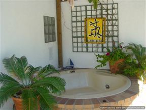 Pelican Place Guest Cottages