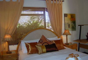 Pelican Place Guest Cottages