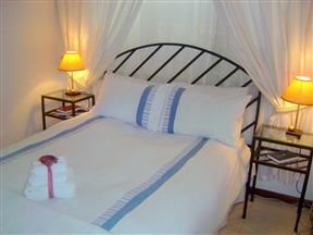 Pelican Place Guest Cottages