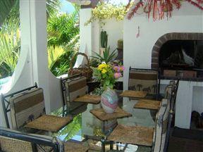 Pelican Place Guest Cottages