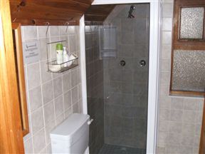 Pentzhaven Guesthouse