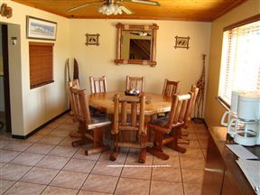 Pentzhaven Guesthouse