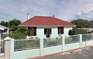 Pepper Cottages, Plumstead, Constantia