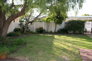 Pepper Cottages, Plumstead, Constantia
