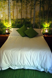 Pepper Cottages, Plumstead, Constantia