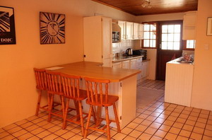 Pepper Cottages, Plumstead, Constantia