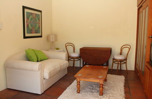 Pepper Cottages, Plumstead, Constantia