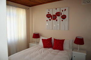 Pepper Cottages, Plumstead, Constantia