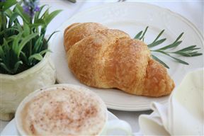 Petite Provence Bed and Breakfast, Ballito