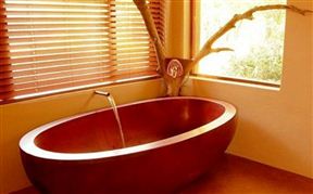 Pilanesberg Private Lodge