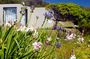 Plettenberg Park Hotel and Spa