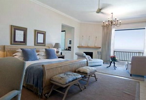 Plettenberg Park Hotel and Spa