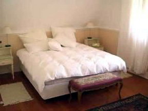 Plumpudding Guesthouse & Conference Venue