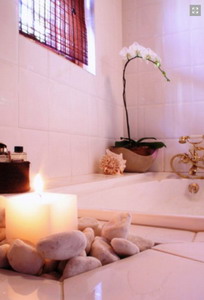 Point B Guest House, Green Point, Cape Town, South Africa
