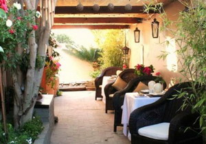 PointB Guest House