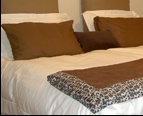 Point B Guest House, Green Point, Cape Town, South Africa