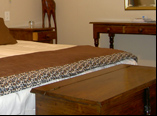 Point B Guest House, Green Point, Cape Town, South Africa