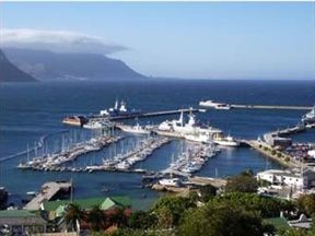 Port of Call