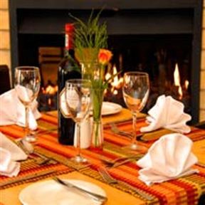 Protea Hotel by Marriott Bloemfontein