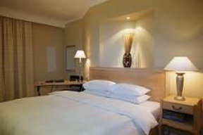 Protea Hotel by Marriott Bloemfontein