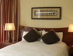 Protea Hotel Cape Castle