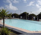 Protea Hotel Cape Castle