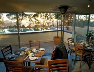 Protea Hotel Cape Castle