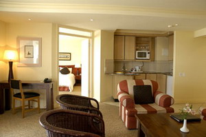 Protea Hotel Cape Castle
