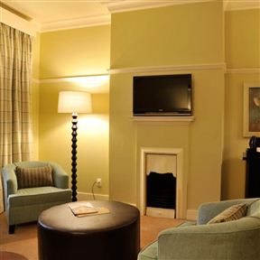 aha Imperial Hotel Pietermaritzburg