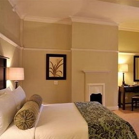 aha Imperial Hotel Pietermaritzburg