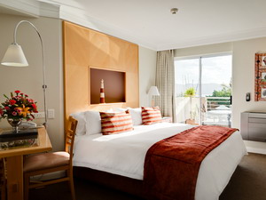 Protea Hotel by Marriott Knysna Quays