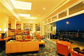 Protea Hotel Marine