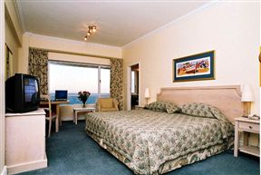 Protea Hotel Marine