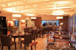 Protea Hotel by Marriott Mossel Bay