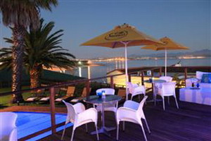 Protea Hotel by Marriott Mossel Bay