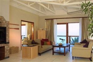 Protea Hotel by Marriott Mossel Bay