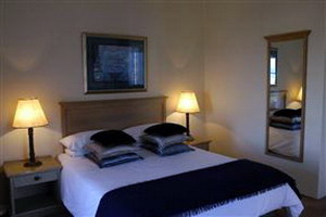 Protea Hotel by Marriott Mossel Bay