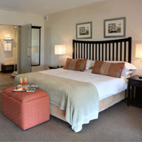 Protea Hotel by Marriott Mossel Bay