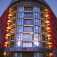 Protea Hotel North Wharf