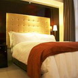 Protea Hotel North Wharf