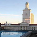 Protea Hotel North Wharf