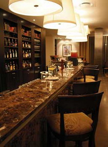 Protea Hotel North Wharf