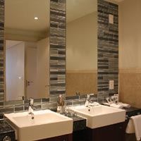 Protea Hotel North Wharf