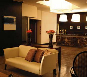 Protea Hotel North Wharf