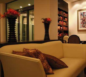Protea Hotel North Wharf