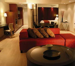 Protea Hotel North Wharf
