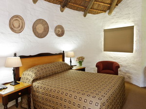 Protea Hotel by Marriott Oudtshoorn Riempie Estate