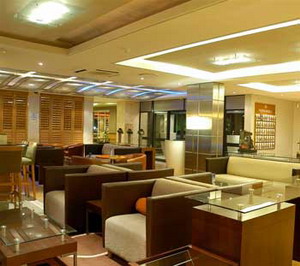 Protea Hotel Sea Point, Cape Town