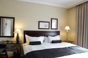 Protea Hotel Stellenbosch